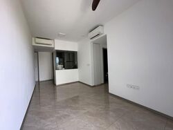 The Garden Residences (D19), Apartment #576100001
